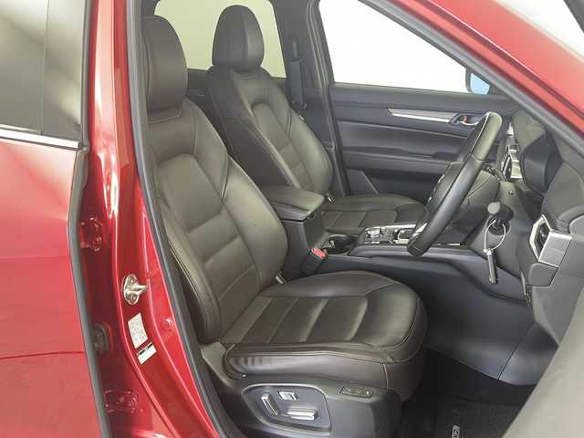 マツダ ＣＸ－５ XD エクスクルーシブモード 茨城県 2019(令1)年 3.3万km ソウルレッドクリスタルM ＢＯＳＥサウンドシステム　全周囲カメラ　フルセグＴＶ　シートヒーター　ベンチレーション　ヘッドアップディスプレイ　ＥＴＣ　ドライブレコーダー　ＣＤ／ＤＶＤプレーヤー　ＬＥＤライト　オートハイビーム