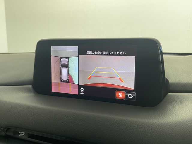 マツダ ＣＸ－５ XD エクスクルーシブモード 茨城県 2019(令1)年 3.3万km ソウルレッドクリスタルM ＢＯＳＥサウンドシステム　全周囲カメラ　フルセグＴＶ　シートヒーター　ベンチレーション　ヘッドアップディスプレイ　ＥＴＣ　ドライブレコーダー　ＣＤ／ＤＶＤプレーヤー　ＬＥＤライト　オートハイビーム