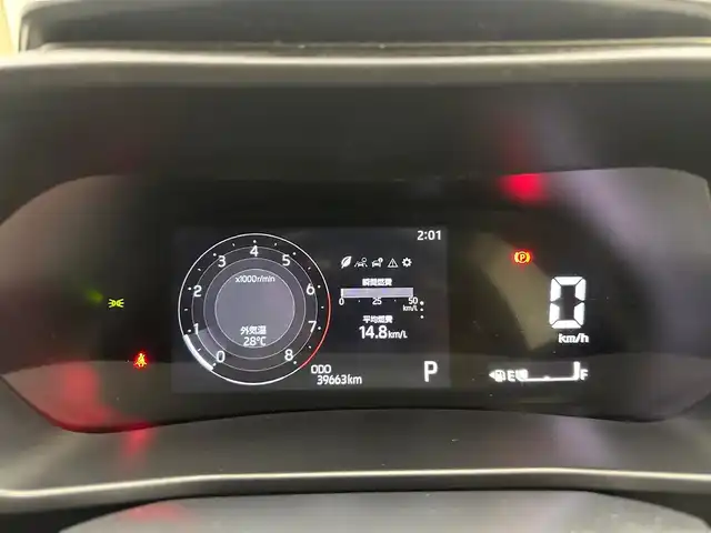トヨタ ライズ Z 兵庫県 2023(令5)年 4万km スムースグレーマイカメタリック/ブラック2トーン 純正ディスプレイオーディオ/Bluetooth フルセグTV AppleCaPlay/バックカメラ/純正フルエアロ/前後ドライブレコーダー/コーナーセンサー/クルーズコントロール/LEDヘッドライト/オートライト/オートハイビーム/純正17インチアルミホイール/シートヒーター/ETC/純正フロアマット/4WD/TVキャンセラー/ブレーキホールド