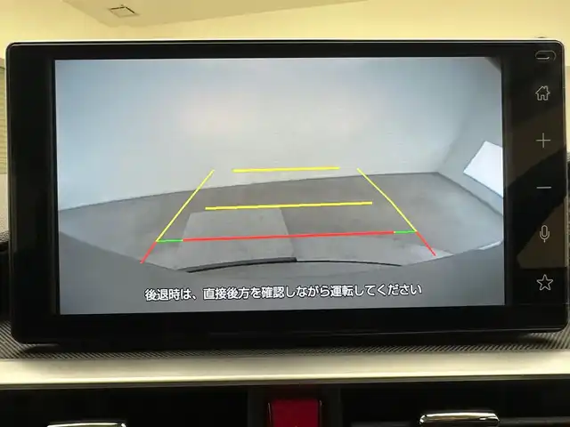 トヨタ ライズ Z 兵庫県 2023(令5)年 4万km スムースグレーマイカメタリック/ブラック2トーン 純正ディスプレイオーディオ/Bluetooth フルセグTV AppleCaPlay/バックカメラ/純正フルエアロ/前後ドライブレコーダー/コーナーセンサー/クルーズコントロール/LEDヘッドライト/オートライト/オートハイビーム/純正17インチアルミホイール/シートヒーター/ETC/純正フロアマット/4WD/TVキャンセラー/ブレーキホールド