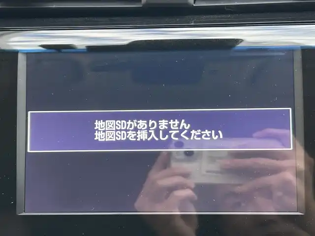 トヨタ カムリ G レザーパッケージ 茨城県 2017(平29)年 8.8万km プラチナホワイトパールマイカ 純正メモリナビ/　(AM/FM/BT)/フルセグ/バックカメラ/純正ドライブレコーダー/ビルトインETC/クルーズコントロール/パワーバックドア/クリアランスソナー/本革シート/パワーシート/ヒートシーター/プッシュスタート/カーテンエアバッグ/LEDヘッドライト/オートライト/純正フロアマット/純正アルミホイール