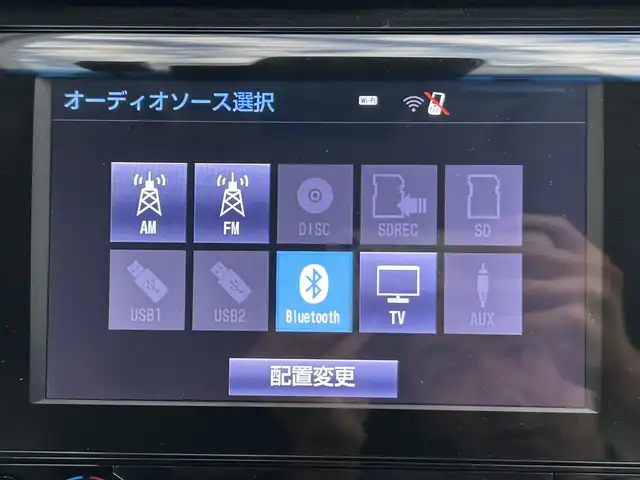 トヨタ カムリ G レザーパッケージ 茨城県 2017(平29)年 8.8万km プラチナホワイトパールマイカ 純正メモリナビ/　(AM/FM/BT)/フルセグ/バックカメラ/純正ドライブレコーダー/ビルトインETC/クルーズコントロール/パワーバックドア/クリアランスソナー/本革シート/パワーシート/ヒートシーター/プッシュスタート/カーテンエアバッグ/LEDヘッドライト/オートライト/純正フロアマット/純正アルミホイール