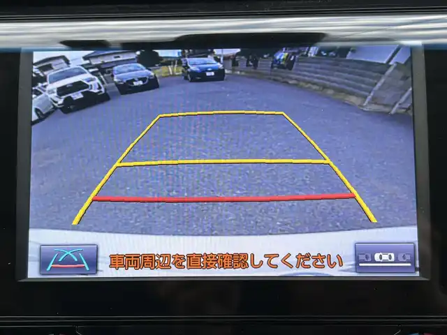 トヨタ カムリ G レザーパッケージ 茨城県 2017(平29)年 8.8万km プラチナホワイトパールマイカ 純正メモリナビ/　(AM/FM/BT)/フルセグ/バックカメラ/純正ドライブレコーダー/ビルトインETC/クルーズコントロール/パワーバックドア/クリアランスソナー/本革シート/パワーシート/ヒートシーター/プッシュスタート/カーテンエアバッグ/LEDヘッドライト/オートライト/純正フロアマット/純正アルミホイール