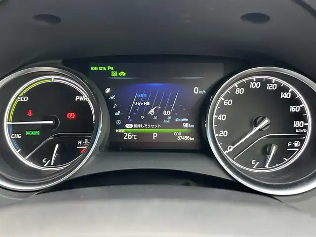 トヨタ カムリ G レザーパッケージ 茨城県 2017(平29)年 8.8万km プラチナホワイトパールマイカ 純正メモリナビ/　(AM/FM/BT)/フルセグ/バックカメラ/純正ドライブレコーダー/ビルトインETC/クルーズコントロール/パワーバックドア/クリアランスソナー/本革シート/パワーシート/ヒートシーター/プッシュスタート/カーテンエアバッグ/LEDヘッドライト/オートライト/純正フロアマット/純正アルミホイール