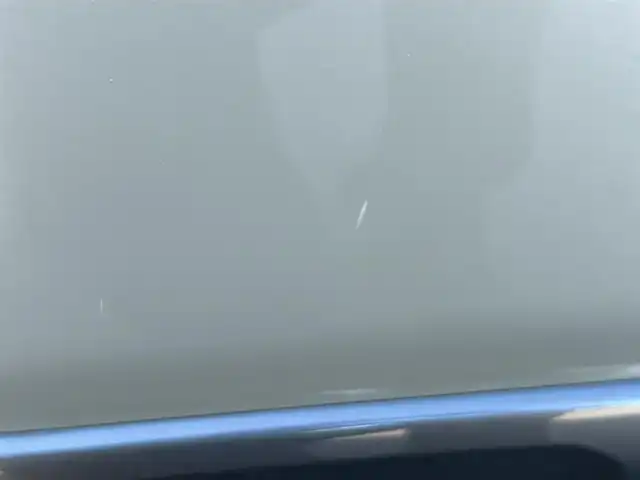 スズキ スペーシア ギア HYBRID XZ 岡山県 2024(令6)年 1.4万km モスグレーメタリック 登録時走行距離13984km/純正9インチナビ/フルセグTV(AM.FM.CD.DVD.TV.BT)/両側パワースライドドア/全方位カメラ/シートヒーター/ステアリングヒーター/クリアランスソナー/衝突軽減ブレーキ/横滑り防止装置/レーダークルーズコントロール/レーンキープアシスト/プッシュスタート/オートライト/オートマチックハイビーム/アイドリングストップ/14インチ純正AW