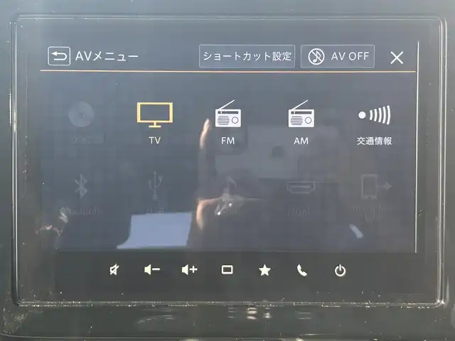 スズキ スペーシア ギア HYBRID XZ 岡山県 2024(令6)年 1.4万km モスグレーメタリック 登録時走行距離13984km/純正9インチナビ/フルセグTV(AM.FM.CD.DVD.TV.BT)/両側パワースライドドア/全方位カメラ/シートヒーター/ステアリングヒーター/クリアランスソナー/衝突軽減ブレーキ/横滑り防止装置/レーダークルーズコントロール/レーンキープアシスト/プッシュスタート/オートライト/オートマチックハイビーム/アイドリングストップ/14インチ純正AW