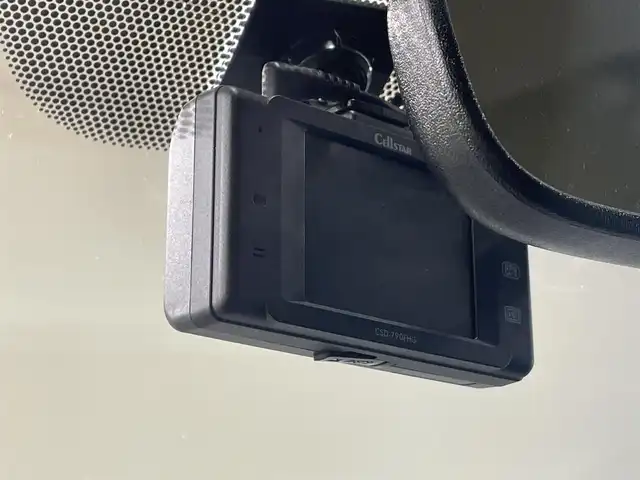 トヨタ アクア S 愛知県 2013(平25)年 15万km イエロー 社外SDナビ/前後ドライブレコーダー/ETC/プッシュスタート