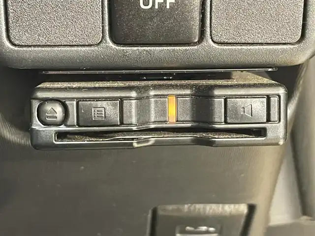 トヨタ アクア S 愛知県 2013(平25)年 15万km イエロー 社外SDナビ/前後ドライブレコーダー/ETC/プッシュスタート