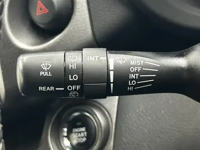 トヨタ ＲＡＶ４ スタイル 道央・札幌 2008(平20)年 12.5万km ブロンズマイカメタリック ・4WD/・純正ナビ/フルセグTV/DVD/CD/MSV/・クルーズコントロール/・社外エンジンスターター/・HID/・フロントフォグ/・ETC/・プッシュスタート/・スマートキー/・夏タイヤ純正17インチAW積込