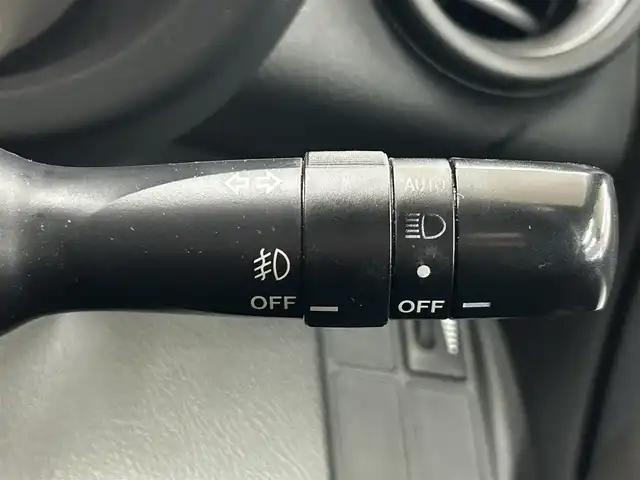 トヨタ ＲＡＶ４ スタイル 道央・札幌 2008(平20)年 12.5万km ブロンズマイカメタリック ・4WD/・純正ナビ/フルセグTV/DVD/CD/MSV/・クルーズコントロール/・社外エンジンスターター/・HID/・フロントフォグ/・ETC/・プッシュスタート/・スマートキー/・夏タイヤ純正17インチAW積込