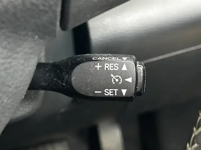 トヨタ ＲＡＶ４ スタイル 道央・札幌 2008(平20)年 12.5万km ブロンズマイカメタリック ・4WD/・純正ナビ/フルセグTV/DVD/CD/MSV/・クルーズコントロール/・社外エンジンスターター/・HID/・フロントフォグ/・ETC/・プッシュスタート/・スマートキー/・夏タイヤ純正17インチAW積込