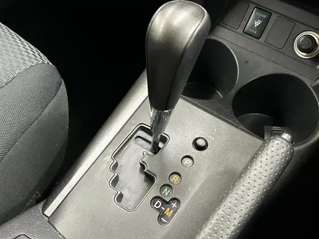 トヨタ ＲＡＶ４ スタイル 道央・札幌 2008(平20)年 12.5万km ブロンズマイカメタリック ・4WD/・純正ナビ/フルセグTV/DVD/CD/MSV/・クルーズコントロール/・社外エンジンスターター/・HID/・フロントフォグ/・ETC/・プッシュスタート/・スマートキー/・夏タイヤ純正17インチAW積込