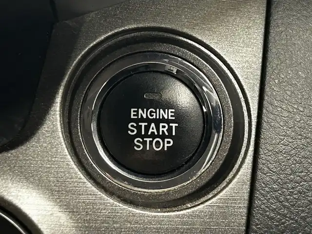 トヨタ ＲＡＶ４ スタイル 道央・札幌 2008(平20)年 12.5万km ブロンズマイカメタリック ・4WD/・純正ナビ/フルセグTV/DVD/CD/MSV/・クルーズコントロール/・社外エンジンスターター/・HID/・フロントフォグ/・ETC/・プッシュスタート/・スマートキー/・夏タイヤ純正17インチAW積込