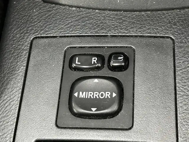 トヨタ ＲＡＶ４ スタイル 道央・札幌 2008(平20)年 12.5万km ブロンズマイカメタリック ・4WD/・純正ナビ/フルセグTV/DVD/CD/MSV/・クルーズコントロール/・社外エンジンスターター/・HID/・フロントフォグ/・ETC/・プッシュスタート/・スマートキー/・夏タイヤ純正17インチAW積込