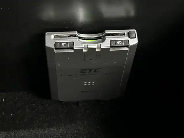 トヨタ ＲＡＶ４ スタイル 道央・札幌 2008(平20)年 12.5万km ブロンズマイカメタリック ・4WD/・純正ナビ/フルセグTV/DVD/CD/MSV/・クルーズコントロール/・社外エンジンスターター/・HID/・フロントフォグ/・ETC/・プッシュスタート/・スマートキー/・夏タイヤ純正17インチAW積込