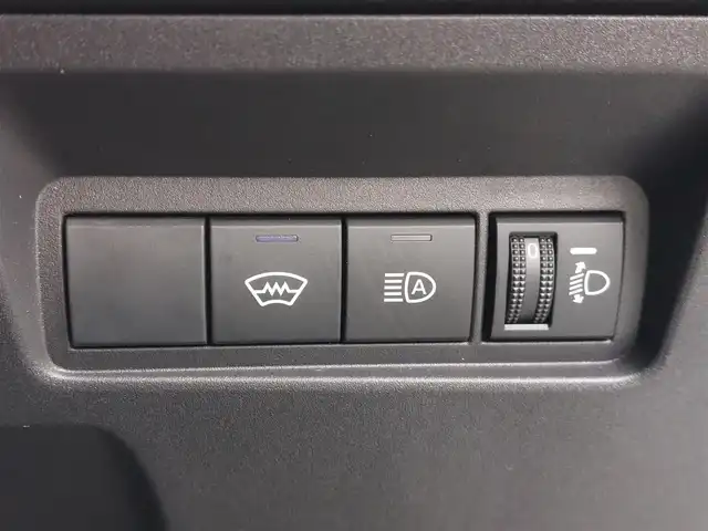 トヨタ ＧＲヤリス RZ ハイパフォーマンス 東京都 2025(令7)年 0.1千km プラチナホワイトパールマイカ ナビパッケージ搭載車/寒冷地仕様/ディスプレイオーディオ/ドライブレコーダー前後/ステアリングヒーター/シートヒーター/JBLプレミアムサウンドシステム/アクティブサウンドコントロール/ETC2.0/AppleCarplay/AndroidAuto/Bluetooth/TV/18インチBBS純正ホイール/カラードキャリパー/カーボンルーフ/ハーフレザーシート/BSM/純正フロアマット