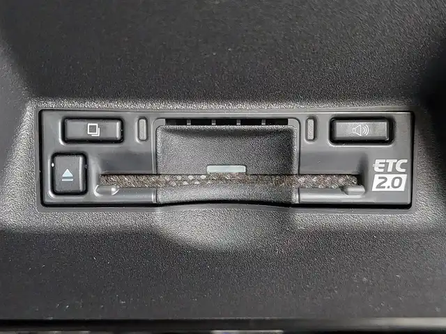 トヨタ ＧＲヤリス RZ ハイパフォーマンス 東京都 2025(令7)年 0.1千km プラチナホワイトパールマイカ ナビパッケージ搭載車/寒冷地仕様/ディスプレイオーディオ/ドライブレコーダー前後/ステアリングヒーター/シートヒーター/JBLプレミアムサウンドシステム/アクティブサウンドコントロール/ETC2.0/AppleCarplay/AndroidAuto/Bluetooth/TV/18インチBBS純正ホイール/カラードキャリパー/カーボンルーフ/ハーフレザーシート/BSM/純正フロアマット