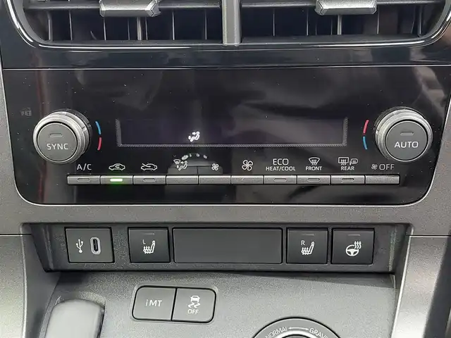 トヨタ ＧＲヤリス RZ ハイパフォーマンス 東京都 2025(令7)年 0.1千km プラチナホワイトパールマイカ ナビパッケージ搭載車/寒冷地仕様/ディスプレイオーディオ/ドライブレコーダー前後/ステアリングヒーター/シートヒーター/JBLプレミアムサウンドシステム/アクティブサウンドコントロール/ETC2.0/AppleCarplay/AndroidAuto/Bluetooth/TV/18インチBBS純正ホイール/カラードキャリパー/カーボンルーフ/ハーフレザーシート/BSM/純正フロアマット