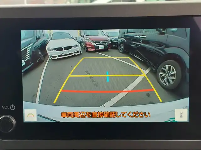 トヨタ ＧＲヤリス RZ ハイパフォーマンス 東京都 2025(令7)年 0.1千km プラチナホワイトパールマイカ ナビパッケージ搭載車/寒冷地仕様/ディスプレイオーディオ/ドライブレコーダー前後/ステアリングヒーター/シートヒーター/JBLプレミアムサウンドシステム/アクティブサウンドコントロール/ETC2.0/AppleCarplay/AndroidAuto/Bluetooth/TV/18インチBBS純正ホイール/カラードキャリパー/カーボンルーフ/ハーフレザーシート/BSM/純正フロアマット