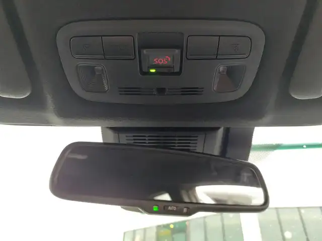 トヨタ ＧＲヤリス RZ ハイパフォーマンス 東京都 2025(令7)年 0.1千km プラチナホワイトパールマイカ ナビパッケージ搭載車/寒冷地仕様/ディスプレイオーディオ/ドライブレコーダー前後/ステアリングヒーター/シートヒーター/JBLプレミアムサウンドシステム/アクティブサウンドコントロール/ETC2.0/AppleCarplay/AndroidAuto/Bluetooth/TV/18インチBBS純正ホイール/カラードキャリパー/カーボンルーフ/ハーフレザーシート/BSM/純正フロアマット