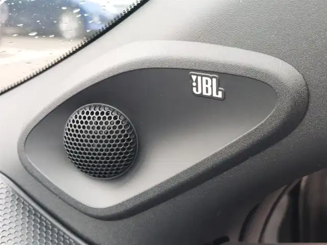 トヨタ ＧＲヤリス RZ ハイパフォーマンス 東京都 2025(令7)年 0.1千km プラチナホワイトパールマイカ ナビパッケージ搭載車/寒冷地仕様/ディスプレイオーディオ/ドライブレコーダー前後/ステアリングヒーター/シートヒーター/JBLプレミアムサウンドシステム/アクティブサウンドコントロール/ETC2.0/AppleCarplay/AndroidAuto/Bluetooth/TV/18インチBBS純正ホイール/カラードキャリパー/カーボンルーフ/ハーフレザーシート/BSM/純正フロアマット