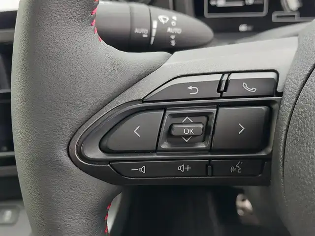 トヨタ ＧＲヤリス RZ ハイパフォーマンス 東京都 2025(令7)年 0.1千km プラチナホワイトパールマイカ ナビパッケージ搭載車/寒冷地仕様/ディスプレイオーディオ/ドライブレコーダー前後/ステアリングヒーター/シートヒーター/JBLプレミアムサウンドシステム/アクティブサウンドコントロール/ETC2.0/AppleCarplay/AndroidAuto/Bluetooth/TV/18インチBBS純正ホイール/カラードキャリパー/カーボンルーフ/ハーフレザーシート/BSM/純正フロアマット