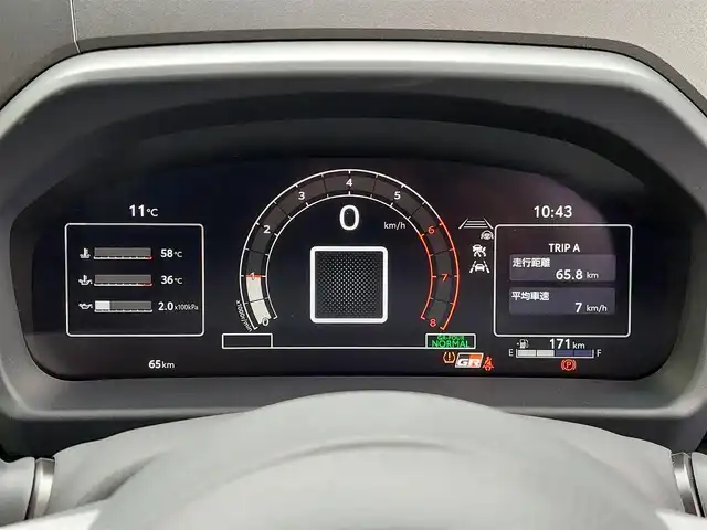 トヨタ ＧＲヤリス RZ ハイパフォーマンス 東京都 2025(令7)年 0.1千km プラチナホワイトパールマイカ ナビパッケージ搭載車/寒冷地仕様/ディスプレイオーディオ/ドライブレコーダー前後/ステアリングヒーター/シートヒーター/JBLプレミアムサウンドシステム/アクティブサウンドコントロール/ETC2.0/AppleCarplay/AndroidAuto/Bluetooth/TV/18インチBBS純正ホイール/カラードキャリパー/カーボンルーフ/ハーフレザーシート/BSM/純正フロアマット