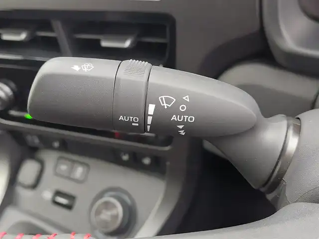 トヨタ ＧＲヤリス RZ ハイパフォーマンス 東京都 2025(令7)年 0.1千km プラチナホワイトパールマイカ ナビパッケージ搭載車/寒冷地仕様/ディスプレイオーディオ/ドライブレコーダー前後/ステアリングヒーター/シートヒーター/JBLプレミアムサウンドシステム/アクティブサウンドコントロール/ETC2.0/AppleCarplay/AndroidAuto/Bluetooth/TV/18インチBBS純正ホイール/カラードキャリパー/カーボンルーフ/ハーフレザーシート/BSM/純正フロアマット