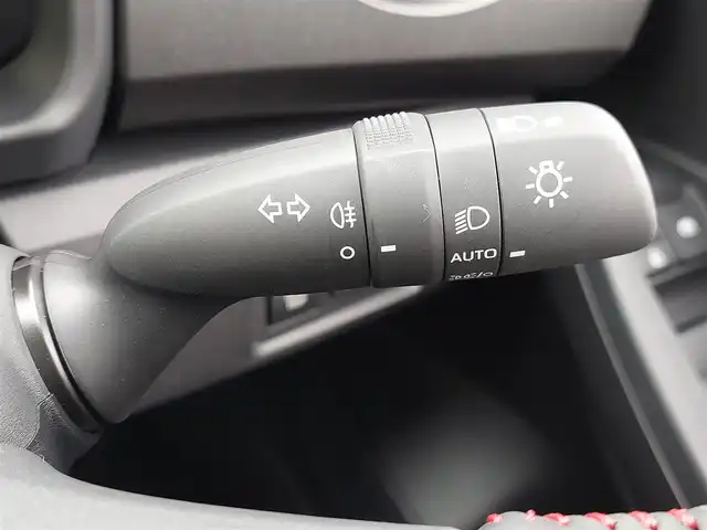 トヨタ ＧＲヤリス RZ ハイパフォーマンス 東京都 2025(令7)年 0.1千km プラチナホワイトパールマイカ ナビパッケージ搭載車/寒冷地仕様/ディスプレイオーディオ/ドライブレコーダー前後/ステアリングヒーター/シートヒーター/JBLプレミアムサウンドシステム/アクティブサウンドコントロール/ETC2.0/AppleCarplay/AndroidAuto/Bluetooth/TV/18インチBBS純正ホイール/カラードキャリパー/カーボンルーフ/ハーフレザーシート/BSM/純正フロアマット