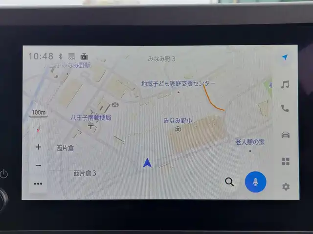 トヨタ ＧＲヤリス RZ ハイパフォーマンス 東京都 2025(令7)年 0.1千km プラチナホワイトパールマイカ ナビパッケージ搭載車/寒冷地仕様/ディスプレイオーディオ/ドライブレコーダー前後/ステアリングヒーター/シートヒーター/JBLプレミアムサウンドシステム/アクティブサウンドコントロール/ETC2.0/AppleCarplay/AndroidAuto/Bluetooth/TV/18インチBBS純正ホイール/カラードキャリパー/カーボンルーフ/ハーフレザーシート/BSM/純正フロアマット