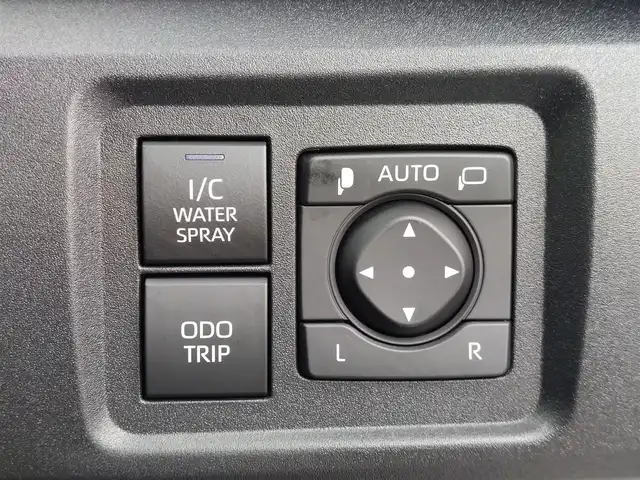 トヨタ ＧＲヤリス RZ ハイパフォーマンス 東京都 2025(令7)年 0.1千km プラチナホワイトパールマイカ ナビパッケージ搭載車/寒冷地仕様/ディスプレイオーディオ/ドライブレコーダー前後/ステアリングヒーター/シートヒーター/JBLプレミアムサウンドシステム/アクティブサウンドコントロール/ETC2.0/AppleCarplay/AndroidAuto/Bluetooth/TV/18インチBBS純正ホイール/カラードキャリパー/カーボンルーフ/ハーフレザーシート/BSM/純正フロアマット