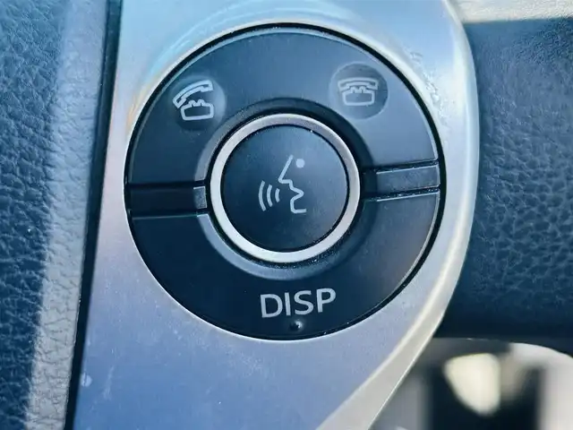 トヨタ ＳＡＩ S Cパッケージ 岡山県 2014(平26)年 13.1万km 黒 (株)IDOMが運営する【じしゃロン岡山店】の自社ローン専用車両です。こちらは現金またはオートローンご利用時の価格です。 自社ローンご希望の方は別途その旨お申し付け下さい/*フルセグ/＊バックカメラ/＊アイドリングストップ/*パワーシート/＊スマートキー/＊スペアキー/＊プッシュスタート/＊ETC/＊社外ナビ