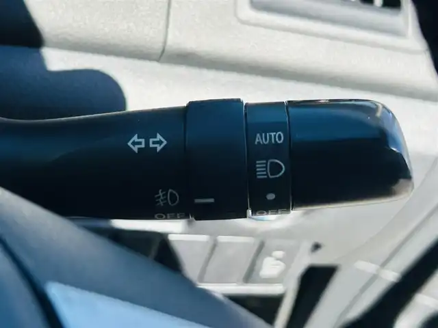 トヨタ ＳＡＩ S Cパッケージ 岡山県 2014(平26)年 13.1万km 黒 (株)IDOMが運営する【じしゃロン岡山店】の自社ローン専用車両です。こちらは現金またはオートローンご利用時の価格です。 自社ローンご希望の方は別途その旨お申し付け下さい/*フルセグ/＊バックカメラ/＊アイドリングストップ/*パワーシート/＊スマートキー/＊スペアキー/＊プッシュスタート/＊ETC/＊社外ナビ