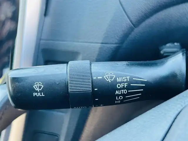 トヨタ ＳＡＩ S Cパッケージ 岡山県 2014(平26)年 13.1万km 黒 (株)IDOMが運営する【じしゃロン岡山店】の自社ローン専用車両です。こちらは現金またはオートローンご利用時の価格です。 自社ローンご希望の方は別途その旨お申し付け下さい/*フルセグ/＊バックカメラ/＊アイドリングストップ/*パワーシート/＊スマートキー/＊スペアキー/＊プッシュスタート/＊ETC/＊社外ナビ