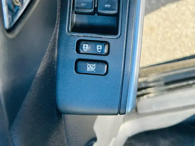 トヨタ ＳＡＩ S Cパッケージ 岡山県 2014(平26)年 13.1万km 黒 (株)IDOMが運営する【じしゃロン岡山店】の自社ローン専用車両です。こちらは現金またはオートローンご利用時の価格です。 自社ローンご希望の方は別途その旨お申し付け下さい/*フルセグ/＊バックカメラ/＊アイドリングストップ/*パワーシート/＊スマートキー/＊スペアキー/＊プッシュスタート/＊ETC/＊社外ナビ