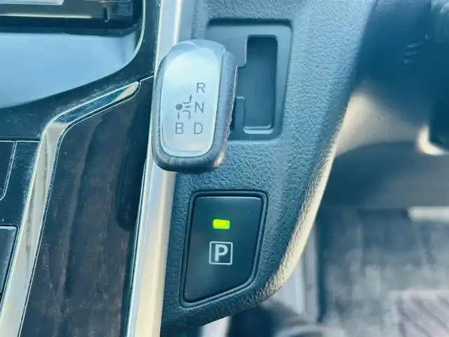 トヨタ ＳＡＩ S Cパッケージ 岡山県 2014(平26)年 13.1万km 黒 (株)IDOMが運営する【じしゃロン岡山店】の自社ローン専用車両です。こちらは現金またはオートローンご利用時の価格です。 自社ローンご希望の方は別途その旨お申し付け下さい/*フルセグ/＊バックカメラ/＊アイドリングストップ/*パワーシート/＊スマートキー/＊スペアキー/＊プッシュスタート/＊ETC/＊社外ナビ