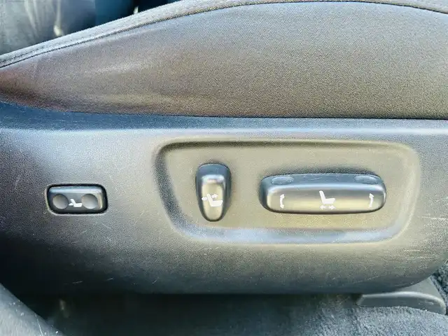 トヨタ ＳＡＩ S Cパッケージ 岡山県 2014(平26)年 13.1万km 黒 (株)IDOMが運営する【じしゃロン岡山店】の自社ローン専用車両です。こちらは現金またはオートローンご利用時の価格です。 自社ローンご希望の方は別途その旨お申し付け下さい/*フルセグ/＊バックカメラ/＊アイドリングストップ/*パワーシート/＊スマートキー/＊スペアキー/＊プッシュスタート/＊ETC/＊社外ナビ