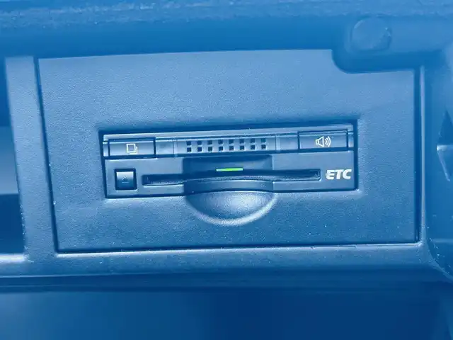 トヨタ ＳＡＩ S Cパッケージ 岡山県 2014(平26)年 13.1万km 黒 (株)IDOMが運営する【じしゃロン岡山店】の自社ローン専用車両です。こちらは現金またはオートローンご利用時の価格です。 自社ローンご希望の方は別途その旨お申し付け下さい/*フルセグ/＊バックカメラ/＊アイドリングストップ/*パワーシート/＊スマートキー/＊スペアキー/＊プッシュスタート/＊ETC/＊社外ナビ