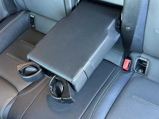 メルセデス・ベンツ ＣＬＡ２００ｄ AMGライン 茨城県 2019(令1)年 4.5万km デジタルホワイト パノラマSR /AMGレザ-EXCP/・本革ツートン/・アルミニウムインテリアトリム/アドバンスドパッケージ/・360°カメラ /・HUD /・アドバンスドサウンドシステム /アンビエントライト /RSP /ACC /LKA /BSA /PRE-SAFEプラス/アクティブステアリングアシスト/マルチビ-ムLED /ナビ /TV /CarPlay /ETC2.0/禁煙車