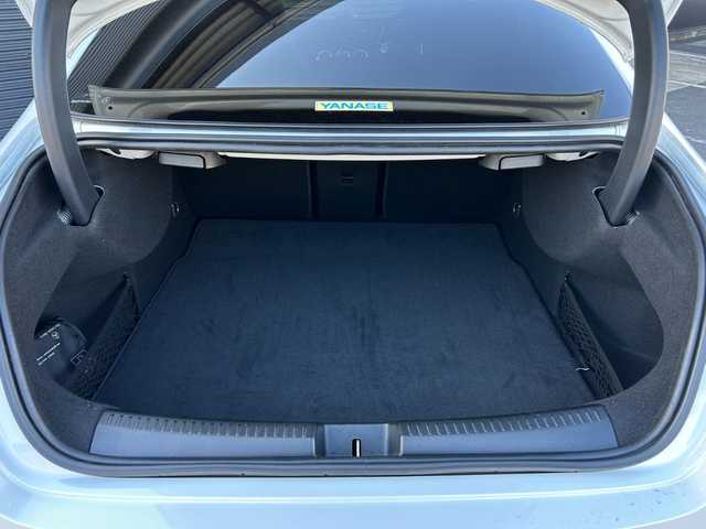 メルセデス・ベンツ ＣＬＡ２００ｄ AMGライン 茨城県 2019(令1)年 4.5万km デジタルホワイト パノラマSR /AMGレザ-EXCP/・本革ツートン/・アルミニウムインテリアトリム/アドバンスドパッケージ/・360°カメラ /・HUD /・アドバンスドサウンドシステム /アンビエントライト /RSP /ACC /LKA /BSA /PRE-SAFEプラス/アクティブステアリングアシスト/マルチビ-ムLED /ナビ /TV /CarPlay /ETC2.0/禁煙車