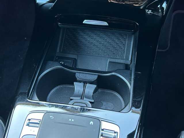 メルセデス・ベンツ ＣＬＡ２００ｄ AMGライン 茨城県 2019(令1)年 4.5万km デジタルホワイト パノラマSR /AMGレザ-EXCP/・本革ツートン/・アルミニウムインテリアトリム/アドバンスドパッケージ/・360°カメラ /・HUD /・アドバンスドサウンドシステム /アンビエントライト /RSP /ACC /LKA /BSA /PRE-SAFEプラス/アクティブステアリングアシスト/マルチビ-ムLED /ナビ /TV /CarPlay /ETC2.0/禁煙車