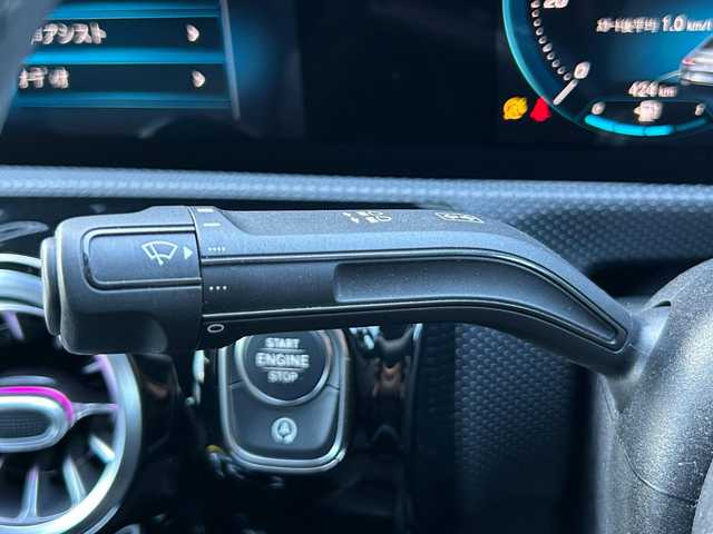 メルセデス・ベンツ ＣＬＡ２００ｄ AMGライン 茨城県 2019(令1)年 4.5万km デジタルホワイト パノラマSR /AMGレザ-EXCP/・本革ツートン/・アルミニウムインテリアトリム/アドバンスドパッケージ/・360°カメラ /・HUD /・アドバンスドサウンドシステム /アンビエントライト /RSP /ACC /LKA /BSA /PRE-SAFEプラス/アクティブステアリングアシスト/マルチビ-ムLED /ナビ /TV /CarPlay /ETC2.0/禁煙車