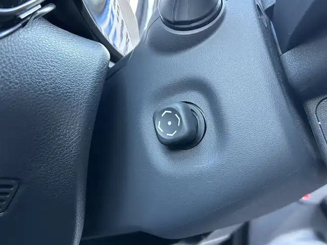 レクサス ＮＸ 350h バージョンL 福島県 2022(令4)年 2.4万km グラファイトブラックガラスフレーク ワンオーナー/セーフティシステムプラス/・プリクラッシュセーフティ/・レーントレーシングアシスト/・ロードサインアシスト/・ドライバー異常時対応システム/・プロアクティブドライビングアシスト/・アダプティブハイビームシステム/・レーンディパーチャーアラート/・レーダークルーズコントロール/・発信遅れ告知機能/パノラミックビューモニター/14インチディスプレイオーディオプラス/【Bluetooth/フルセグTV/】/ブラインドスポットモニター/パーキングサポートブレーキ/ハンスフリーパワーバックドア/レザーシート/・前席パワーシート/運転席メモリ機能付き/・全席シートヒーター/3眼フルLEDヘッドランプ/・LEDコーナリングランプ/・ヘッドランプクリーナー/・オートライト/・オートハイビーム/・フォグランプ/スマートキー/・プッシュスタート/新車時保証書/取扱説明書