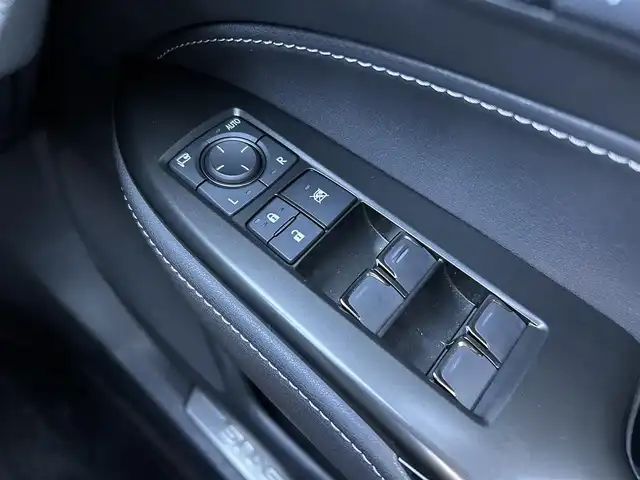 レクサス ＮＸ 350h バージョンL 福島県 2022(令4)年 2.4万km グラファイトブラックガラスフレーク ワンオーナー/セーフティシステムプラス/・プリクラッシュセーフティ/・レーントレーシングアシスト/・ロードサインアシスト/・ドライバー異常時対応システム/・プロアクティブドライビングアシスト/・アダプティブハイビームシステム/・レーンディパーチャーアラート/・レーダークルーズコントロール/・発信遅れ告知機能/パノラミックビューモニター/14インチディスプレイオーディオプラス/【Bluetooth/フルセグTV/】/ブラインドスポットモニター/パーキングサポートブレーキ/ハンスフリーパワーバックドア/レザーシート/・前席パワーシート/運転席メモリ機能付き/・全席シートヒーター/3眼フルLEDヘッドランプ/・LEDコーナリングランプ/・ヘッドランプクリーナー/・オートライト/・オートハイビーム/・フォグランプ/スマートキー/・プッシュスタート/新車時保証書/取扱説明書