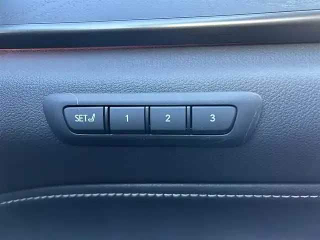 レクサス ＮＸ 350h バージョンL 福島県 2022(令4)年 2.4万km グラファイトブラックガラスフレーク ワンオーナー/セーフティシステムプラス/・プリクラッシュセーフティ/・レーントレーシングアシスト/・ロードサインアシスト/・ドライバー異常時対応システム/・プロアクティブドライビングアシスト/・アダプティブハイビームシステム/・レーンディパーチャーアラート/・レーダークルーズコントロール/・発信遅れ告知機能/パノラミックビューモニター/14インチディスプレイオーディオプラス/【Bluetooth/フルセグTV/】/ブラインドスポットモニター/パーキングサポートブレーキ/ハンスフリーパワーバックドア/レザーシート/・前席パワーシート/運転席メモリ機能付き/・全席シートヒーター/3眼フルLEDヘッドランプ/・LEDコーナリングランプ/・ヘッドランプクリーナー/・オートライト/・オートハイビーム/・フォグランプ/スマートキー/・プッシュスタート/新車時保証書/取扱説明書