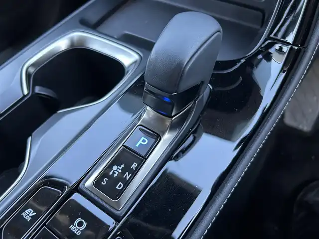 レクサス ＮＸ 350h バージョンL 福島県 2022(令4)年 2.4万km グラファイトブラックガラスフレーク ワンオーナー/セーフティシステムプラス/・プリクラッシュセーフティ/・レーントレーシングアシスト/・ロードサインアシスト/・ドライバー異常時対応システム/・プロアクティブドライビングアシスト/・アダプティブハイビームシステム/・レーンディパーチャーアラート/・レーダークルーズコントロール/・発信遅れ告知機能/パノラミックビューモニター/14インチディスプレイオーディオプラス/【Bluetooth/フルセグTV/】/ブラインドスポットモニター/パーキングサポートブレーキ/ハンスフリーパワーバックドア/レザーシート/・前席パワーシート/運転席メモリ機能付き/・全席シートヒーター/3眼フルLEDヘッドランプ/・LEDコーナリングランプ/・ヘッドランプクリーナー/・オートライト/・オートハイビーム/・フォグランプ/スマートキー/・プッシュスタート/新車時保証書/取扱説明書