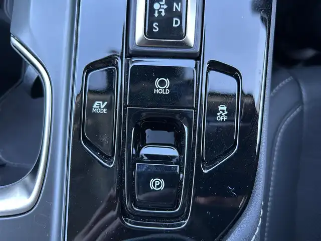 レクサス ＮＸ 350h バージョンL 福島県 2022(令4)年 2.4万km グラファイトブラックガラスフレーク ワンオーナー/セーフティシステムプラス/・プリクラッシュセーフティ/・レーントレーシングアシスト/・ロードサインアシスト/・ドライバー異常時対応システム/・プロアクティブドライビングアシスト/・アダプティブハイビームシステム/・レーンディパーチャーアラート/・レーダークルーズコントロール/・発信遅れ告知機能/パノラミックビューモニター/14インチディスプレイオーディオプラス/【Bluetooth/フルセグTV/】/ブラインドスポットモニター/パーキングサポートブレーキ/ハンスフリーパワーバックドア/レザーシート/・前席パワーシート/運転席メモリ機能付き/・全席シートヒーター/3眼フルLEDヘッドランプ/・LEDコーナリングランプ/・ヘッドランプクリーナー/・オートライト/・オートハイビーム/・フォグランプ/スマートキー/・プッシュスタート/新車時保証書/取扱説明書