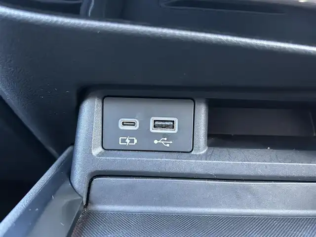 レクサス ＮＸ 350h バージョンL 福島県 2022(令4)年 2.4万km グラファイトブラックガラスフレーク ワンオーナー/セーフティシステムプラス/・プリクラッシュセーフティ/・レーントレーシングアシスト/・ロードサインアシスト/・ドライバー異常時対応システム/・プロアクティブドライビングアシスト/・アダプティブハイビームシステム/・レーンディパーチャーアラート/・レーダークルーズコントロール/・発信遅れ告知機能/パノラミックビューモニター/14インチディスプレイオーディオプラス/【Bluetooth/フルセグTV/】/ブラインドスポットモニター/パーキングサポートブレーキ/ハンスフリーパワーバックドア/レザーシート/・前席パワーシート/運転席メモリ機能付き/・全席シートヒーター/3眼フルLEDヘッドランプ/・LEDコーナリングランプ/・ヘッドランプクリーナー/・オートライト/・オートハイビーム/・フォグランプ/スマートキー/・プッシュスタート/新車時保証書/取扱説明書