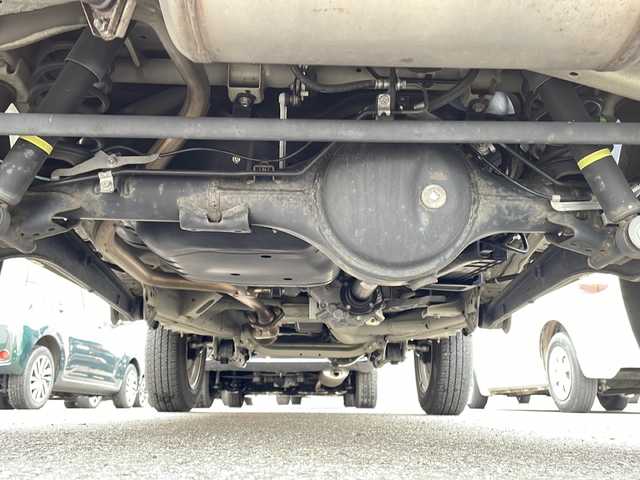 スズキ ジムニー XC 福島県 2020(令2)年 4.4万km シフォンアイボリーメタリックブラック2トーンルーフ デュアルセンサーブレーキサポート　バックＣ　社外ナビ　ワンセグＴＶ　クルコン　スマートキー　ステリモ　電格ミラー　ミラーヒーター　前席シートヒーター　衝突軽減　純正ドアバイザー　純正ゴムフロアマット