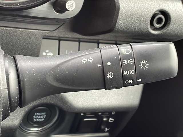 スズキ ジムニー XC 福島県 2020(令2)年 4.4万km シフォンアイボリーメタリックブラック2トーンルーフ デュアルセンサーブレーキサポート　バックＣ　社外ナビ　ワンセグＴＶ　クルコン　スマートキー　ステリモ　電格ミラー　ミラーヒーター　前席シートヒーター　衝突軽減　純正ドアバイザー　純正ゴムフロアマット